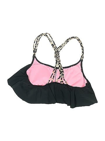 Victoria's Secret Pink Swimsuit Top (view 2)