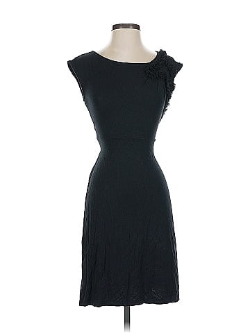 Merona Cocktail Dress (view 1)
