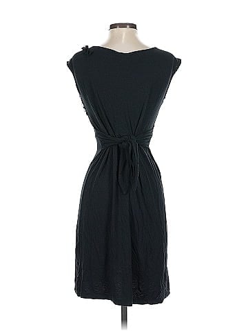 Merona Cocktail Dress (view 2)