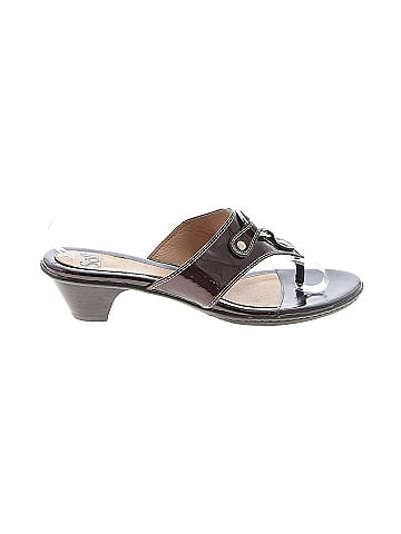 Sofft Sandals (view 1)