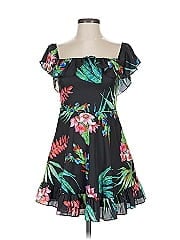Lovers + Friends Cocktail Dress