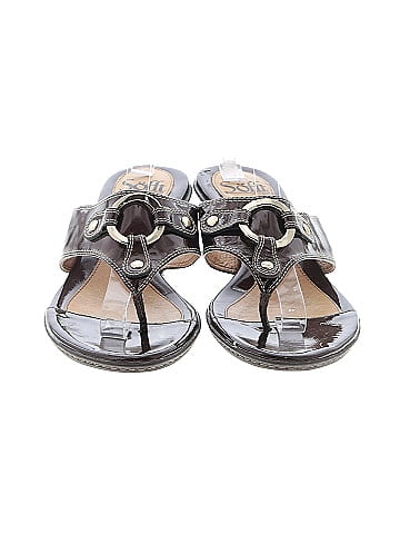 Sofft Sandals (view 2)