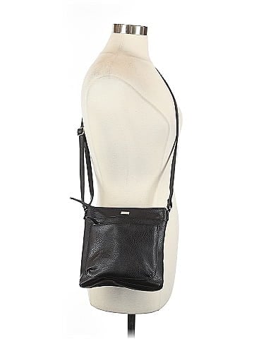 Unbranded Crossbody Bag (view 2)