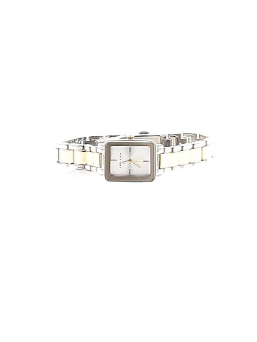 Nine West Watch (view 1)
