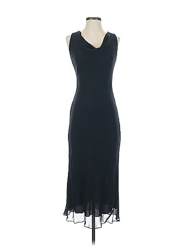 Banana Republic Cocktail Dress (view 1)