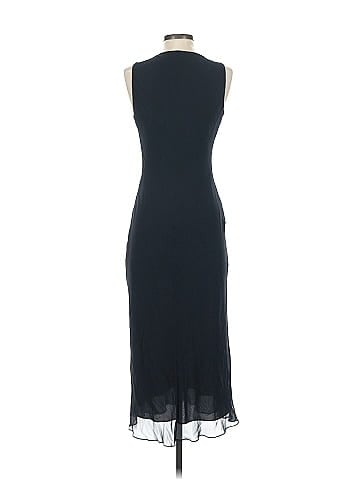 Banana Republic Cocktail Dress (view 2)