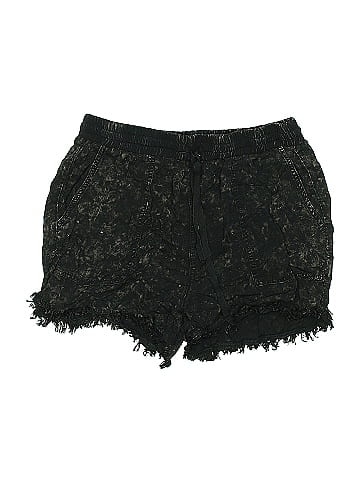Mystree Shorts (view 1)
