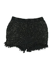 Mystree Shorts