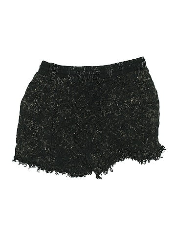 Mystree Shorts (view 2)