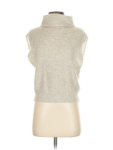 Free People Sweater Vest (view 1)
