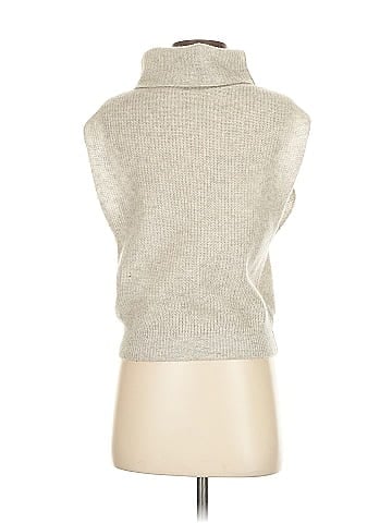 Free People Sweater Vest (view 2)