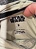 Star Wars Green Short Sleeve T-Shirt Size 6 (big kids) - photo 3