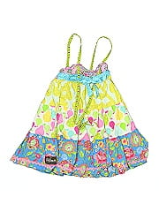 Matilda Jane Dress