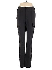 Halara Cargo Pants