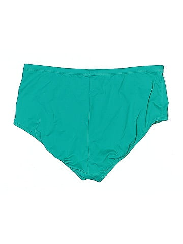 La Blanca Swimsuit Bottoms (view 2)