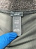 Aerie Gray Swimsuit Bottoms Size L - photo 3