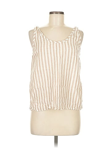 Everlane Tank Top (view 1)