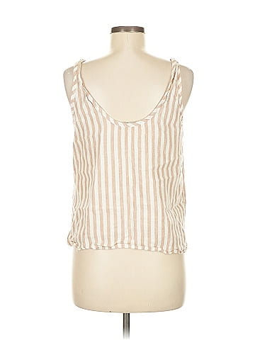 Everlane Tank Top (view 2)
