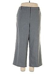 J.Crew 365 Dress Pants