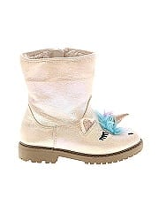 Cat & Jack Ankle Boots