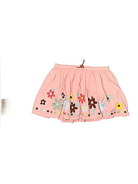 Mini Boden Skirt
