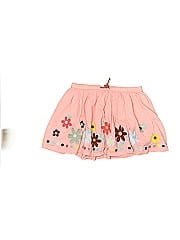 Mini Boden Skirt