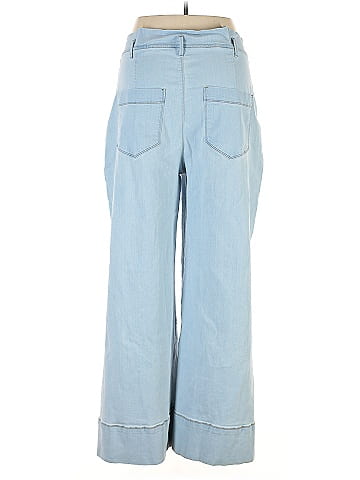 Venus Casual Pants (view 2)