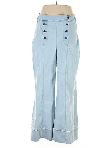 Venus Casual Pants (view 1)