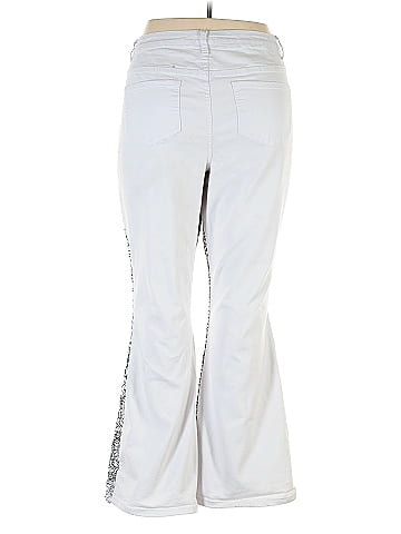 Venus Casual Pants (view 2)