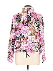 T By Talbots Pullover Hoodie