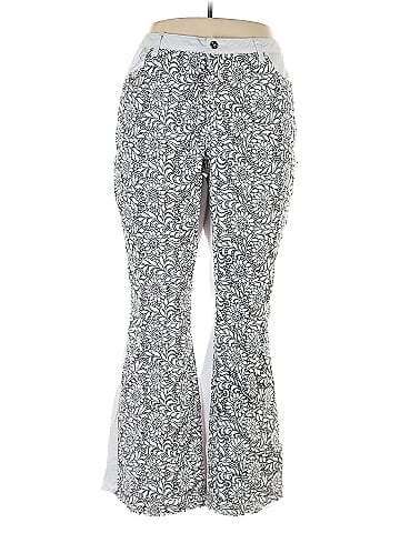 Venus Casual Pants (view 1)