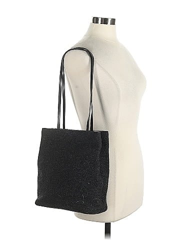 FURLA Shoulder Bag (view 2)