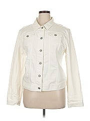Gap Outlet Jacket