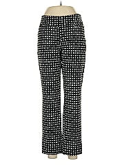 Tail Casual Pants