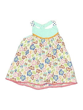 Matilda Jane Dress
