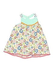 Matilda Jane Dress