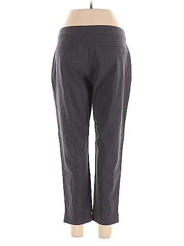 Everlane Wool Pants (view 2)