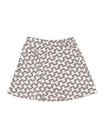 Sport Haley Skort (view 1)