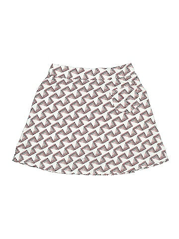 Sport Haley Skort (view 2)