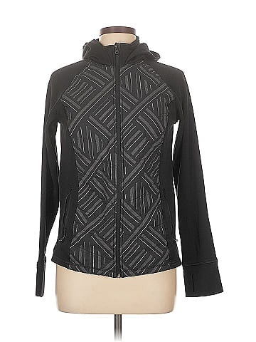 Fila Sport Cardigan (view 1)