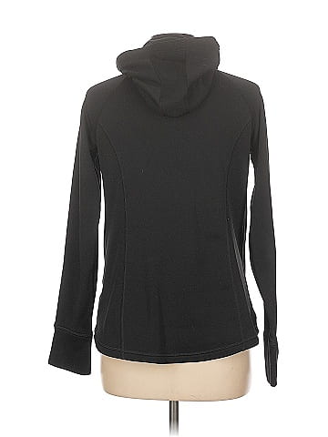 Fila Sport Cardigan (view 2)
