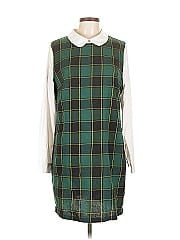 Allegra K Casual Dress
