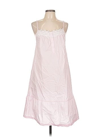 Ekouaer Casual Dress (view 1)