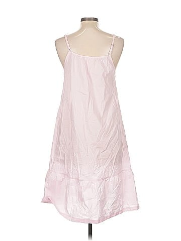 Ekouaer Casual Dress (view 2)
