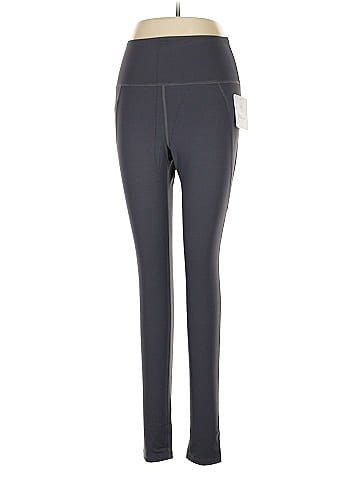Whisper Active Pants (view 1)