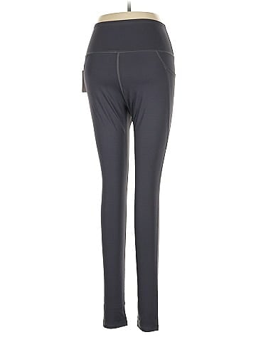 Whisper Active Pants (view 2)