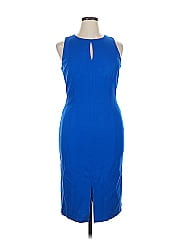 Classiques Entier Cocktail Dress
