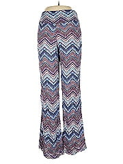 No Boundaries Casual Pants