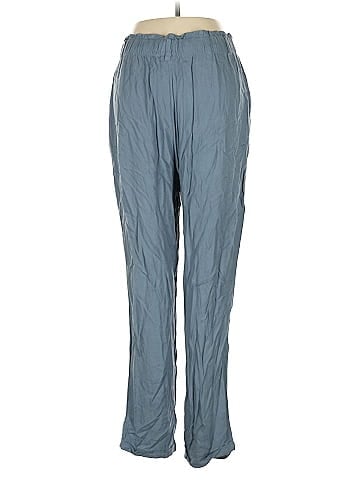 Express Casual Pants (view 2)