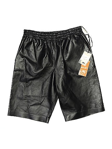 Tod's Athletic Shorts (view 1)